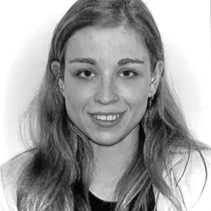 Ayudo con los deberes