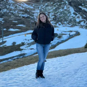 SERVICIO DE LIMPIEZAS POR HORAS