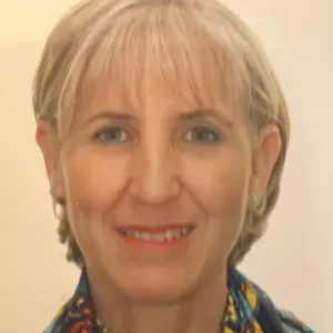 Niñera en  Villanueva de la Cañada