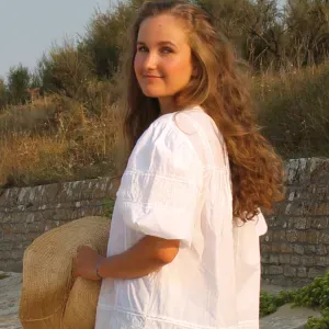 Babysitting à Paris - soir et weekend