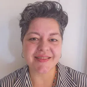 Cuidadora en Elda, Petrer y Sax