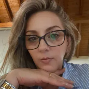 Cercasi servizio di pulizie
