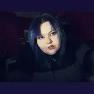 Pet sitting in Nottingham, NG1-NG5