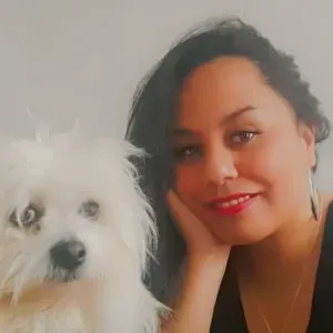 Nounou pour animaux de compagnie