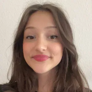 Sorgfältige Spontane Putzkraft -  Nuremberg