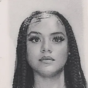 Empregada domestica em Toulouse