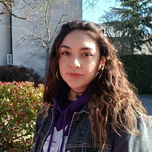 Femme de ménage à Paris et 92 