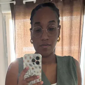 Recherche Baby-sitter