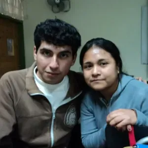 Cuidador/Barcelona en Cataluña 