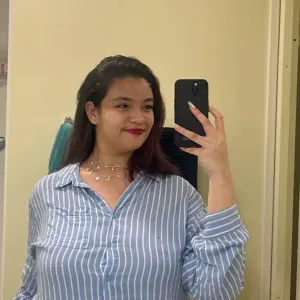 🐾 Pet-sitting à Rouen et alentours 🐾