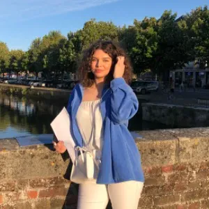 Recherche du baby-sitting saisonnier