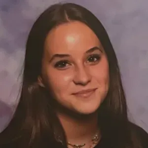 Baby sitter à Nancy et ses alentours !