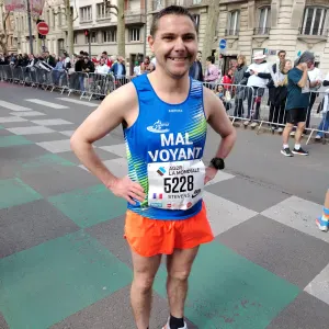 Je cherche un(e) petsitter près de chez moi