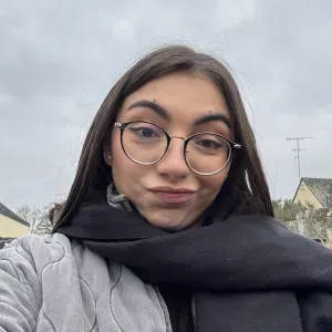 🐾 Pet-sitter sérieuse et passionnée d'animaux