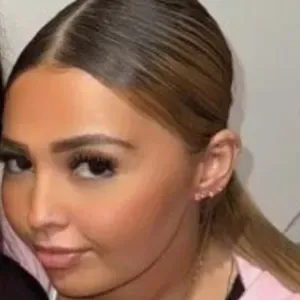 Baby-sitter expérimentée à paris 