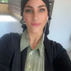 Agent d entretien, femme de menage