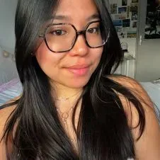 Pet-Sitter dédié a vos bébés a fourrure !