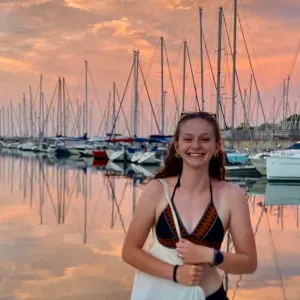 Pet-sitter sur Caen pour tout animaux 