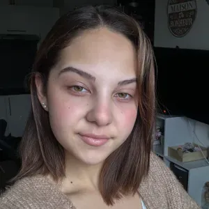 Je recherche des heures de ménages