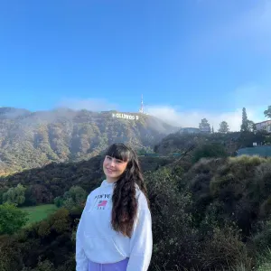 Profesora de apoyo educativo en Burgos