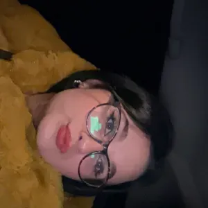 Gardienne d'animaux a Ajaccio 