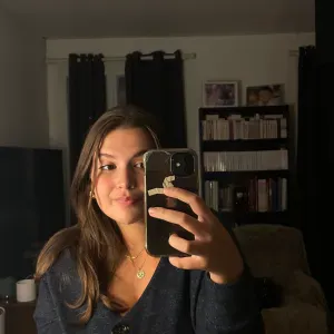 Aide scolaire sérieuse et bienveillante pour tous niveaux