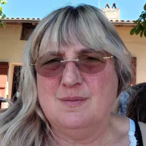 Baby-sitter expérimentée Muret alentours 