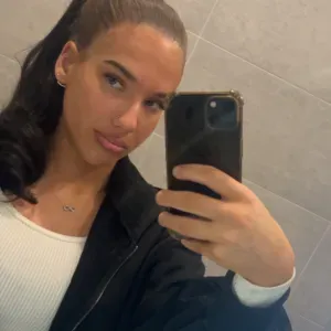 Baby-sitter Paris Vigneux sur Seine 91 