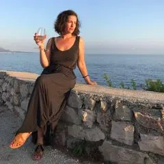 Garde périscolaire maternelle et primaire 