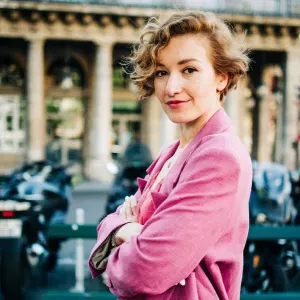 Cercasi servizio di pulizie