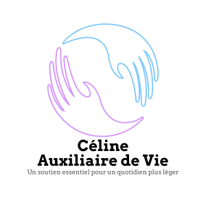 Des prestations d'aide à domicile pour un quotidien allégé