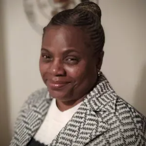 ADVF – Bienveillance, écoute et respect au quotidien