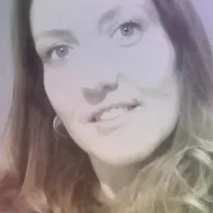Baby-sitter bienveillante à Perpignan