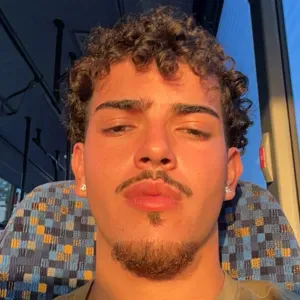 Baby-sitter venant de Capellen.