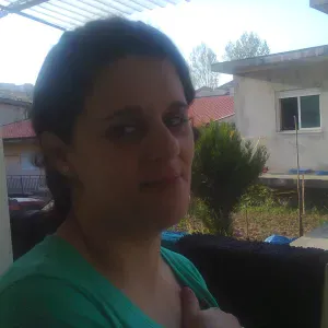 Estou desempregada tenho experiência em limpezas..