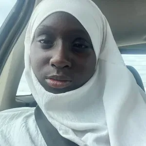 Pet-Sitter à Paris 20 eme pour chats ! 