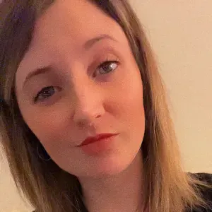 Femme de ménage sur Carqueiranne 