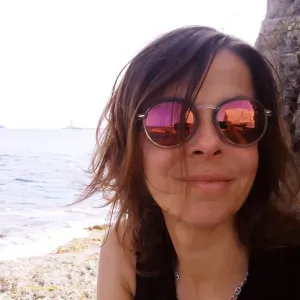 Pet sitter Doussard-Faverges-Vesonne