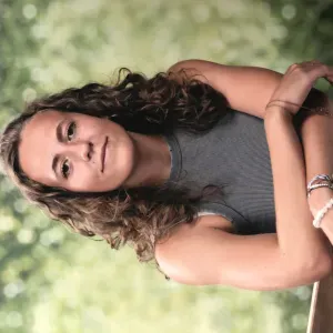 Baby-sitter expérimentée à Liège