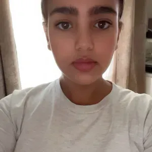 Pet-Sitter sérieuse et attentionnée