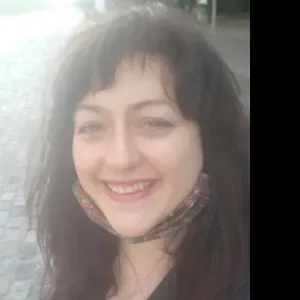 Nettoyage sans repassage