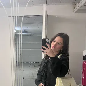 Baby sitter expérimenté sur auxerre