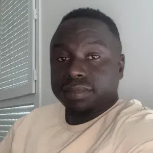 TRAVAIL ACHARNÉ  et LA DÉLI-CATION AU TRAVAIL  