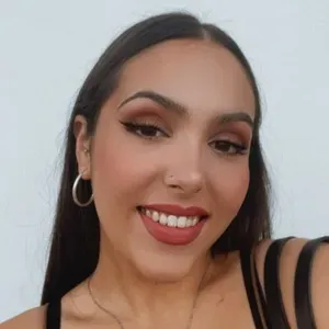 Clases particulares a domicilio