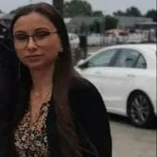 Aide a domicile sur Toulouse.  