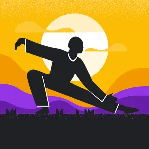 Aide à domicile, administratif et de compagnie 