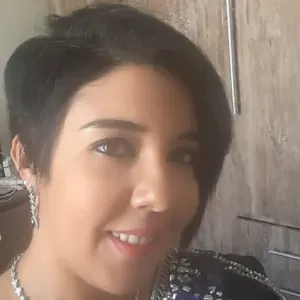 Aide aux personnes âgées- los alcazares los narejos 