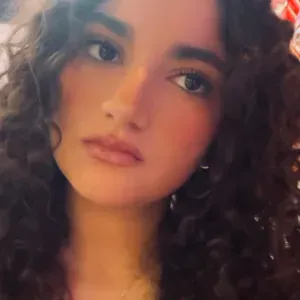 Une jeune débutante qui aimerai se perfectionner! 