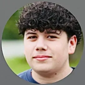 Baby-sitter enthousiaste et responsable à Kraainem 