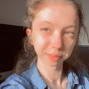 Femme de ménage à mazères -lezons